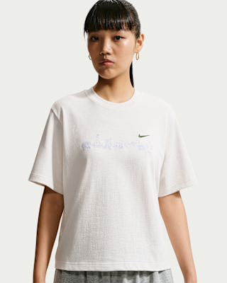AS+W+NSW+SS+TEE+BOXY.png